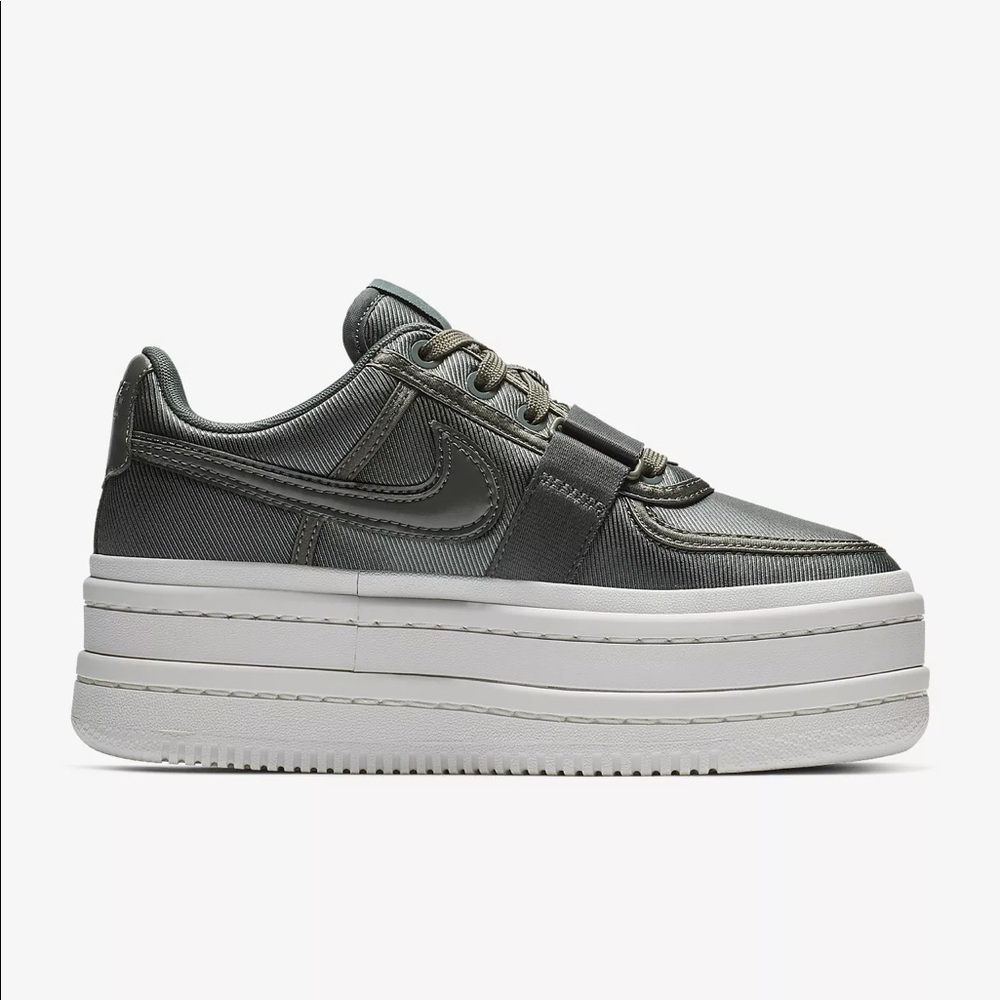 Nike Vandal 2K